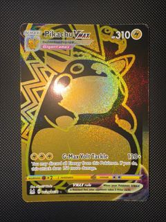 (Category: ) located in . Submitted by junjie_7 (Listing ID 1436101432, Image 1). Description: .
