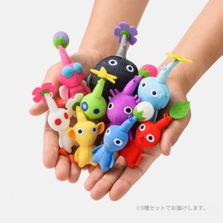 （分類：）位於 。 由 AppleA-Z123 提交（商品編號 1436187995，圖片 1）。簡介： 。