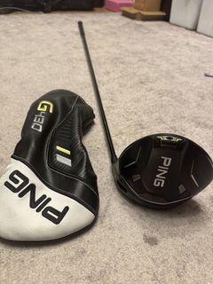 （分類：）位於 。 由 ncwchung85 提交（商品編號 1436231319，圖片 1）。簡介： 。