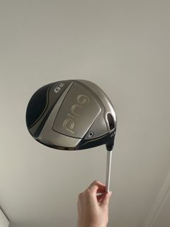 （分類：）位於 。 由 sellforshopping 提交（商品編號 1436143027，圖片 1）。簡介： 。