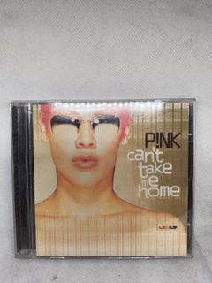 (Category: ) located in . Submitted by musiccdshopnew (Listing ID 1436133405, Image 1). Description: .