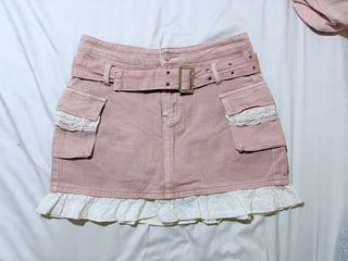 (Category: ) located in . Submitted by luviestyles (Listing ID 1436149569, Image 1). Description: .