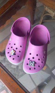 (Category: ) located in . Submitted by uploadtounload (Listing ID 1436171938, Image 1). Description: .