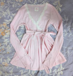 (Category: ) located in . Submitted by melonbon (Listing ID 1436201858, Image 1). Description: .