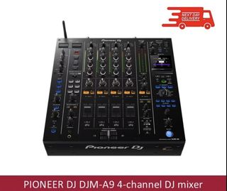 (Category: ) located in . Submitted by sonicsoundaudio (Listing ID 1436180822, Image 1). Description: .