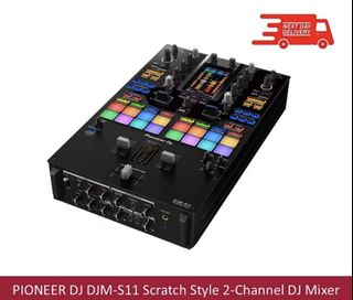 (Category: ) located in . Submitted by sonicsoundaudio (Listing ID 1436183907, Image 1). Description: .