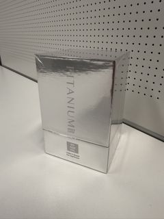 （分類：）位於 。 由 noblefox.93fdcd 提交（商品編號 1436191376，圖片 1）。簡介： 。