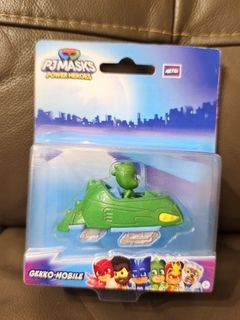 （分類：）位於 。 由 hk.cheap 提交（商品編號 1436260927，圖片 1）。簡介： 。