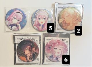 （分類：）位於 。 由 mitsuno 提交（商品編號 1436253331，圖片 1）。簡介： 。
