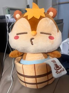 （分類：）位於 。 由 caramelo_x 提交（商品編號 1436231148，圖片 1）。簡介： 。