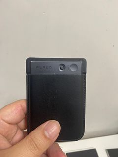 （分類：）位於 。 由 jackson_leung 提交（商品編號 1436107336，圖片 1）。簡介： 。