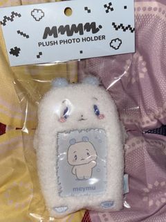 （分類：）位於 。 由 KubyLo 提交（商品編號 1436277902，圖片 1）。簡介： 。