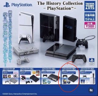 （分類：）位於 。 由 manwain 提交（商品編號 1436230381，圖片 1）。簡介： 。