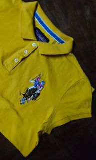 (Category: ) located in . Submitted by thriftplip (Listing ID 1436102067, Image 1). Description: .