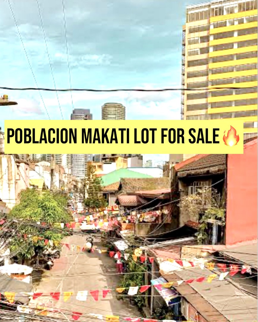 (Category: ) located in . Submitted by property_ph (Listing ID 235967590, Image 1). Description: .