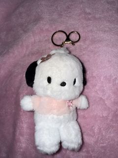 (Category: ) located in . Submitted by xxmeiji (Listing ID 1436102417, Image 1). Description: .
