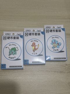 （分類：）位於 。 由 m_allcards 提交（商品編號 1436265073，圖片 1）。簡介： 。
