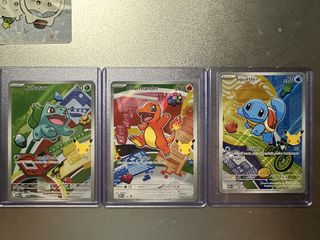 （分類：）位於 。 由 tommyc90s 提交（商品編號 1436225761，圖片 1）。簡介： 。