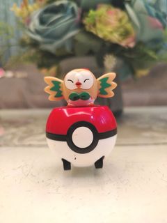 (Category: ) located in . Submitted by jpmarketplace2023 (Listing ID 1436179010, Image 1). Description: .