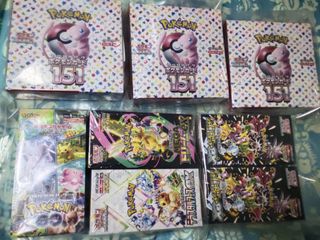 （分類：）位於 。 由 ioioipp 提交（商品編號 1436254654，圖片 1）。簡介： 。