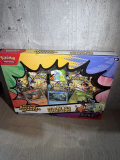 (Category: ) located in . Submitted by rltcg (Listing ID 1436256677, Image 1). Description: .