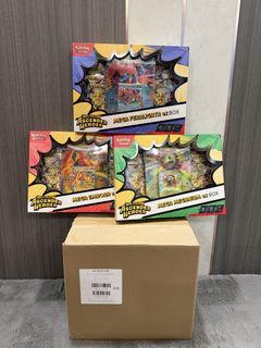 (Category: ) located in . Submitted by aarontcg (Listing ID 1436140155, Image 1). Description: .