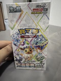 (Category: ) located in . Submitted by jloh22 (Listing ID 1436204057, Image 1). Description: .