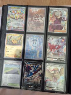 (Category: ) located in . Submitted by bokutokun (Listing ID 1435597213, Image 1). Description: .