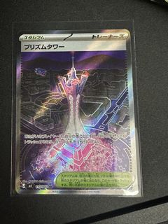 （分類：）位於 。 由 wkhbilly 提交（商品編號 1436154952，圖片 1）。簡介： 。