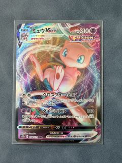 （分類：）位於 。 由 terc903 提交（商品編號 1436155580，圖片 1）。簡介： 。