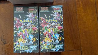 (Category: ) located in . Submitted by goldyeo (Listing ID 1436161721, Image 1). Description: .