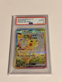 （分類：）位於 。 由 mtc0712 提交（商品編號 1436270468，圖片 1）。簡介： 。