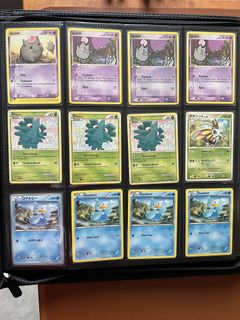 (Category: ) located in . Submitted by beniceppl (Listing ID 1436187856, Image 1). Description: .