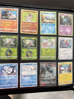 (Category: ) located in . Submitted by beniceppl (Listing ID 1436188048, Image 1). Description: .