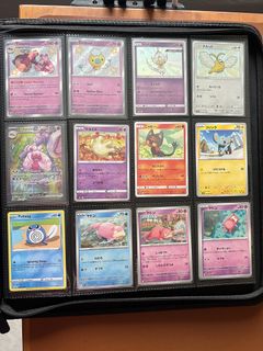 (Category: ) located in . Submitted by beniceppl (Listing ID 1436188218, Image 1). Description: .