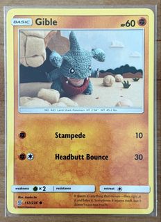 (Category: ) located in . Submitted by cardlab (Listing ID 1436121316, Image 1). Description: .