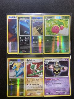 (Category: ) located in . Submitted by HypnoSmith (Listing ID 1436204798, Image 1). Description: .