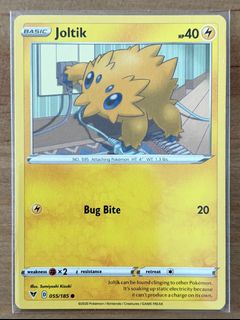 (Category: ) located in . Submitted by cardlab (Listing ID 1436119898, Image 1). Description: .