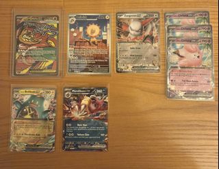 （分類：）位於 。 由 tbcruizer85 提交（商品編號 1436239193，圖片 1）。簡介： 。