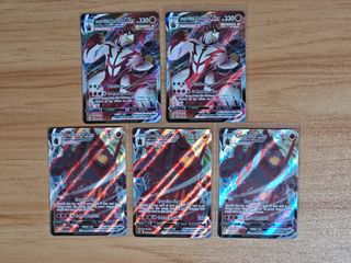 (Category: ) located in . Submitted by uzzuzz (Listing ID 1436225696, Image 1). Description: .