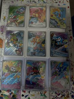 (Category: ) located in . Submitted by hironocollector____12 (Listing ID 1436177023, Image 1). Description: .