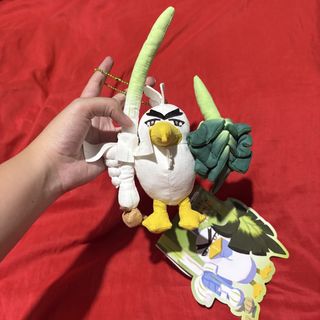 (Category: ) located in . Submitted by lhi_collects (Listing ID 1436252828, Image 1). Description: .