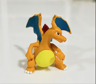 (Category: ) located in . Submitted by jjsp_monsterhunting (Listing ID 1436149356, Image 1). Description: .