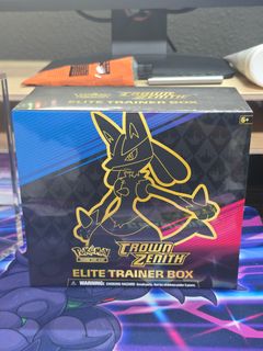 (Category: ) located in . Submitted by twiggers (Listing ID 1436214196, Image 1). Description: .