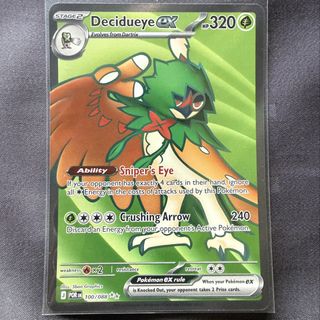 bea pokemon card price Amazon.com: Pokemon - Bea 180/185 - Vivid Voltge