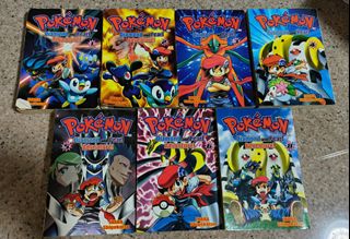 (Category: ) located in . Submitted by flippafloopa (Listing ID 1436219686, Image 1). Description: .