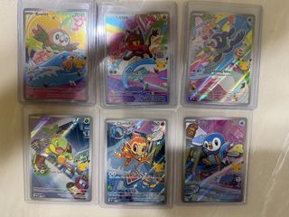 (Category: ) located in . Submitted by skyventus (Listing ID 1436266026, Image 1). Description: .