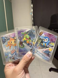 (Category: ) located in . Submitted by tyh96 (Listing ID 1436254860, Image 1). Description: .