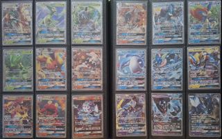 (Category: ) located in . Submitted by hybuys (Listing ID 1436106164, Image 1). Description: .