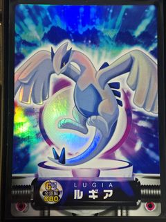 (Category: ) located in . Submitted by gohhk_ (Listing ID 1436203110, Image 1). Description: .